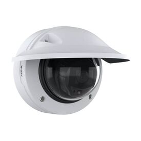 AXIS P32 Series P3277-LVE / Network surveillance came | 03153-001