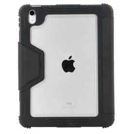 Mobilis Care & Carry Back cover for Apple 10.9-inch iPad (10th generation)
