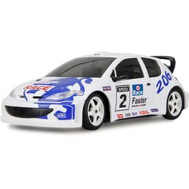 Amewi RC Drift Sport PR28 206 4WD 1:28 21139