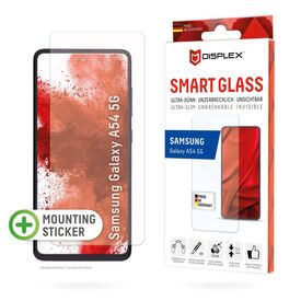 Displex Samsung A54 5G Tempered Film