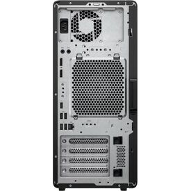 HP Z2 Tower G1i Workstation, Core Ultra 9 285K, 64GB RAM, 1TB SSD