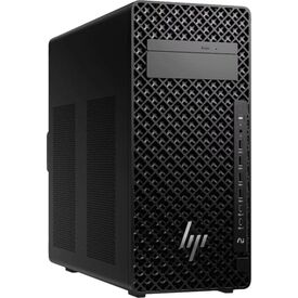 HP Z2 Tower G1i Workstation, Core Ultra 9 285K, 64GB RAM, 1TB SSD