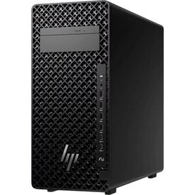 HP Z2 Tower G1i Workstation, Core Ultra 9 285K, 64GB RAM, 1TB SSD