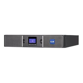 Eaton 9PX 3000i RT2U / UPS (rack-mountable / ext | 9PX3000IRT2U-L