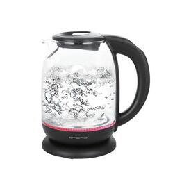 Emerio WK-119255.5 / Kettle / 1.7 litres / 2.2 kW