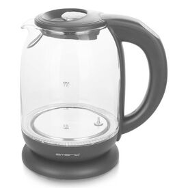 Emerio WK-119255.5 / Kettle / 1.7 litres / 2.2 kW