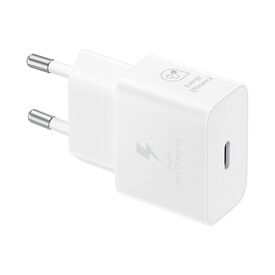 Samsung EP-T2510N / Power adapter / 25 Watt / 3  | EP-T2510NWEGEU