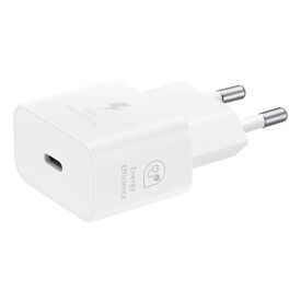 Samsung EP-T2510N / Power adapter / 25 Watt / 3  | EP-T2510NWEGEU