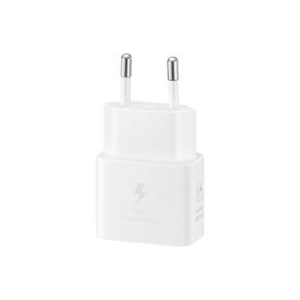 Samsung EP-T2510N / Power adapter / 25 Watt / 3  | EP-T2510NWEGEU