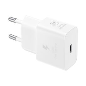 Samsung EP-T2510N / Power adapter / 25 Watt / 3  | EP-T2510NWEGEU