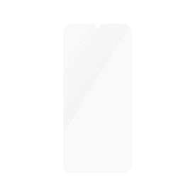 PanzerGlass / Screen protector for mobile phone / ultra-wi | 7335