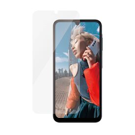 PanzerGlass / Screen protector for mobile phone / ultra-wi | 7335