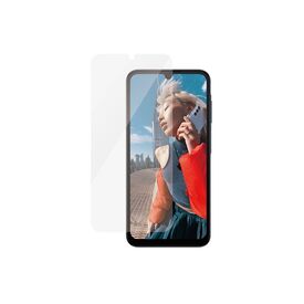 PanzerGlass / Screen protector for mobile phone / ultra-wi | 7335