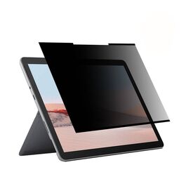 Mobilis 016428 / 33 cm (13") / Tablet / Frameless display privacy