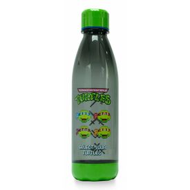 Thumbs Up 5056563713814 / 650 ml / Daily usage / Black