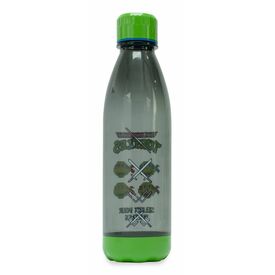 Thumbs Up 5056563713814 / 650 ml / Daily usage / Black
