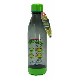Thumbs Up 5056563713814 / 650 ml / Daily usage / Black