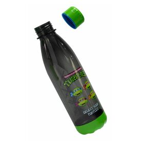 Thumbs Up 5056563713814 / 650 ml / Daily usage / Black