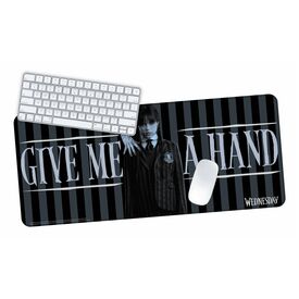 Thumbs Up 5056563716945 / Black / Neoprene / 1 pc(s)