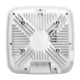 LANCOM LX-7500 / Radio access point / Wi-Fi 6 / 2.4 GHz,  | 61898
