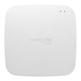 LANCOM LX-7500 / Radio access point / Wi-Fi 6 / 2.4 GHz,  | 61898