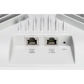 LANCOM LX-7500 / Radio access point / Wi-Fi 6 / 2.4 GHz,  | 61898