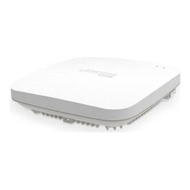 LANCOM LX-7500 / Radio access point / Wi-Fi 6 / 2.4 GHz,  | 61898
