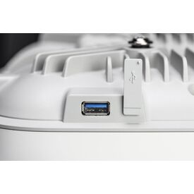 LANCOM LX-7500 / Radio access point / Wi-Fi 6 / 2.4 GHz,  | 61898