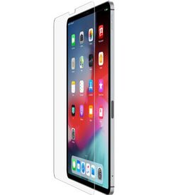 Belkin SFI001EC / Apple / iPad mini (6th generation) / Tempered g