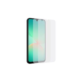Samsung EF-UA266 / Screen protector for mobile p | EF-UA266CTEGWW
