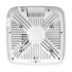 LANCOM LX-7200E (Bulk 5), 2.4 GHz, 5 GHz, 6 GHz, 9600 Mbi | 61930