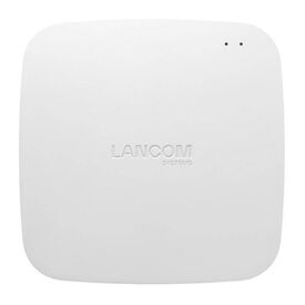 LANCOM LX-7200E (Bulk 5), 2.4 GHz, 5 GHz, 6 GHz, 9600 Mbi | 61930