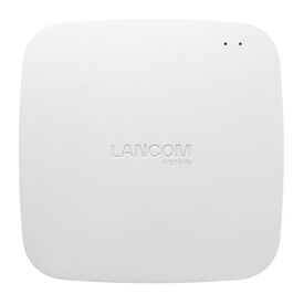 LANCOM LX-7200E (Bulk 5), 2.4 GHz, 5 GHz, 6 GHz, 9600 Mbi | 61930