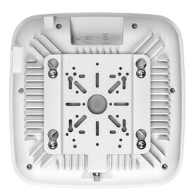 LANCOM LX-7200E (Bulk 5), 2.4 GHz, 5 GHz, 6 GHz, 9600 Mbi | 61930