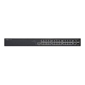 LANCOM GS-2426P / Switch / Managed / 24 x 10/100/1000 (Po | 61670