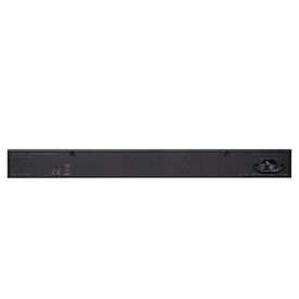 LANCOM GS-2426P / Switch / Managed / 24 x 10/100/1000 (Po | 61670