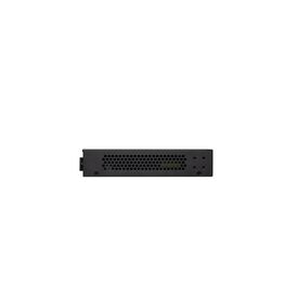 LANCOM GS-2426P / Switch / Managed / 24 x 10/100/1000 (Po | 61670