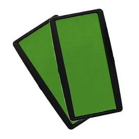Colop 164851 / Stamp pad / Green / 2 pc(s) / REACH | 9C 164851