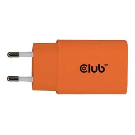 Club 3D CAC-3023 / Power adapter / 30 Watt / 3 A / PD 3.0 (24 pin