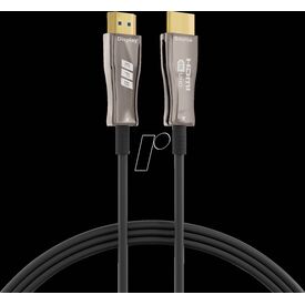 EFB Elektronik HDMI-20-00009, 30 m, HDMI Type A (Standard), HDMI
