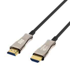EFB Elektronik HDMI-20-00009, 30 m, HDMI Type A (Standard), HDMI