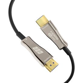 EFB Elektronik HDMI-20-00009, 30 m, HDMI Type A (Standard), HDMI