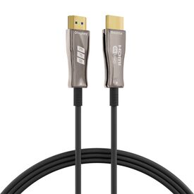 EFB Elektronik HDMI-20-00009, 30 m, HDMI Type A (Standard), HDMI