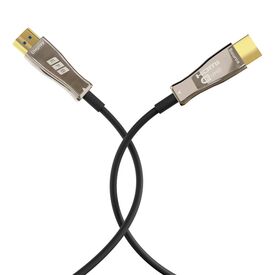 EFB Elektronik HDMI-20-00009, 30 m, HDMI Type A (Standard), HDMI