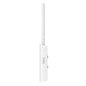 TP-Link Omada EAP603-Outdoor V1 / Radio access p | EAP603-OUTDOOR