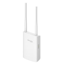 TP-Link Omada EAP603-Outdoor V1 / Radio access p | EAP603-OUTDOOR