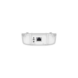 TP-Link Omada EAP603-Outdoor V1 / Radio access p | EAP603-OUTDOOR