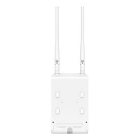 TP-Link Omada EAP603-Outdoor V1 / Radio access p | EAP603-OUTDOOR