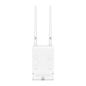 TP-Link Omada EAP603-Outdoor V1 / Radio access p | EAP603-OUTDOOR