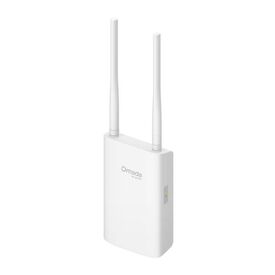 TP-Link Omada EAP603-Outdoor V1 / Radio access p | EAP603-OUTDOOR